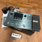 Pre-Owned NUX MG-30 Multi-Effects Pedal