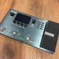Pre-Owned NUX MG-30 Multi-Effects Pedal
