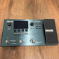 Pre-Owned NUX MG-30 Multi-Effects Pedal