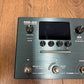 Pre-Owned NUX MG-30 Multi-Effects Pedal