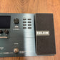 Pre-Owned NUX MG-30 Multi-Effects Pedal