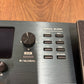 Pre-Owned NUX MG-30 Multi-Effects Pedal