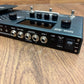 Pre-Owned NUX MG-30 Multi-Effects Pedal