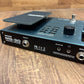 Pre-Owned NUX MG-30 Multi-Effects Pedal