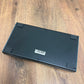 Pre-Owned NUX MG-30 Multi-Effects Pedal