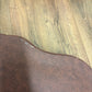 Pre-Owned Gibson Les Paul Studio Session - Honeyburst - 2024