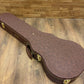 Pre-Owned Gibson Les Paul Studio Session - Honeyburst - 2024