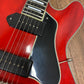 Pre-Owned Eastman T64/v - Antique Red