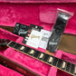 Pre-Owned Gibson Les Paul Studio Session - Honeyburst - 2024