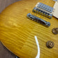 Pre-Owned Gibson Les Paul Studio Session - Honeyburst - 2024