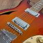 Pre-Owned Italia Rimini 12 String - Cherry