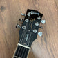 Pre-Owned Gibson Les Paul Studio Session - Honeyburst - 2024