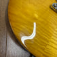 Pre-Owned Gibson Les Paul Studio Session - Honeyburst - 2024