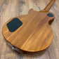 Pre-Owned Gibson Les Paul Studio Session - Honeyburst - 2024