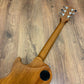 Pre-Owned Gibson Les Paul Studio Session - Honeyburst - 2024