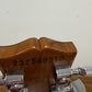 Pre-Owned Gibson Les Paul Studio Session - Honeyburst - 2024