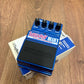 Pre-Owned Digitech Screamin' Blues Overdrive/Distortion Pedal