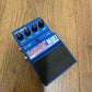 Pre-Owned Digitech Screamin' Blues Overdrive/Distortion Pedal