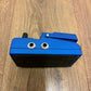 Pre-Owned Digitech Screamin' Blues Overdrive/Distortion Pedal