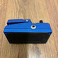 Pre-Owned Digitech Screamin' Blues Overdrive/Distortion Pedal
