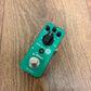 Pre-Owned Donner Verb Square Reverb Pedal