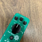 Pre-Owned Donner Verb Square Reverb Pedal