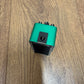 Pre-Owned Donner Verb Square Reverb Pedal