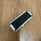 Pre-Owned Donner Verb Square Reverb Pedal