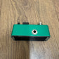Pre-Owned Donner Verb Square Reverb Pedal