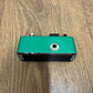 Pre-Owned Donner Verb Square Reverb Pedal