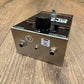Pre-Owned Electro-Harmonix Small Clone Chorus Pedal