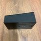 Pre-Owned Electro-Harmonix Small Clone Chorus Pedal