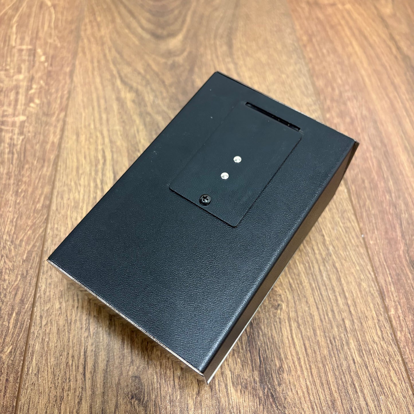 Pre-Owned Electro-Harmonix Small Clone Chorus Pedal