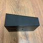 Pre-Owned Electro-Harmonix Small Clone Chorus Pedal