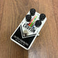 Pre-Owned Electro-Harmonix Crayon 69 Overdrive Pedal