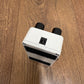 Pre-Owned Electro-Harmonix Crayon 69 Overdrive Pedal