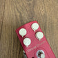 Pre-Owned Joyo Deluxe Crunch Pedal