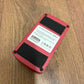 Pre-Owned Joyo Deluxe Crunch Pedal