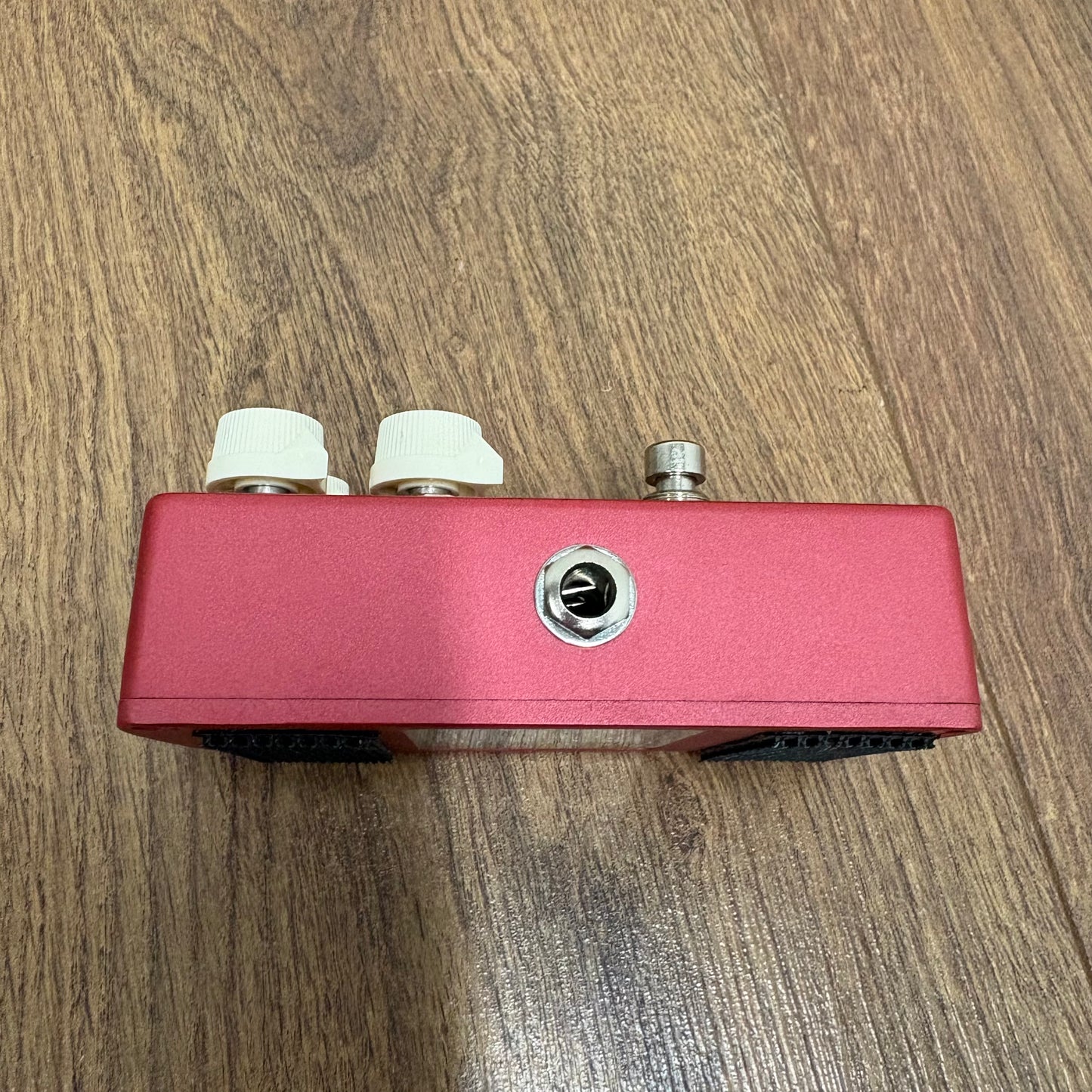 Pre-Owned Joyo Deluxe Crunch Pedal