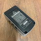 Pre-Owned Behringer DR600 Digital Reverb Pedal