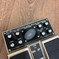 Pre-Owned Boss RT-20 Rotary Ensemble