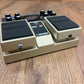Pre-Owned Boss RT-20 Rotary Ensemble