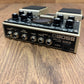 Pre-Owned Boss RT-20 Rotary Ensemble