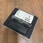 Pre-Owned Boss RT-20 Rotary Ensemble