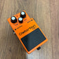 Pre-Owned Boss DS-1 Distortion Pedal