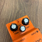 Pre-Owned Boss DS-1 Distortion Pedal