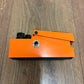 Pre-Owned Boss DS-1 Distortion Pedal