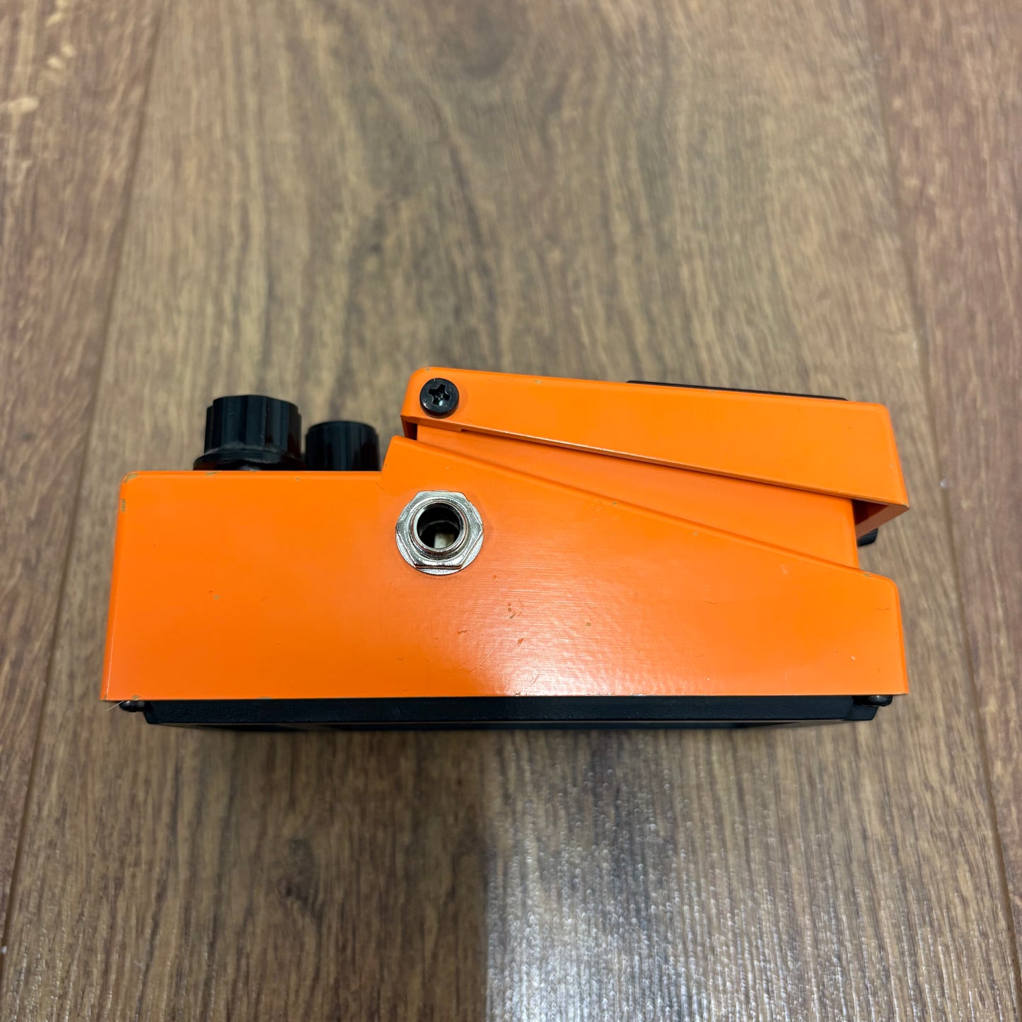 Pre-Owned Boss DS-1 Distortion Pedal