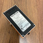Pre-Owned Boss DS-1 Distortion Pedal