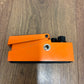 Pre-Owned Boss DS-1 Distortion Pedal